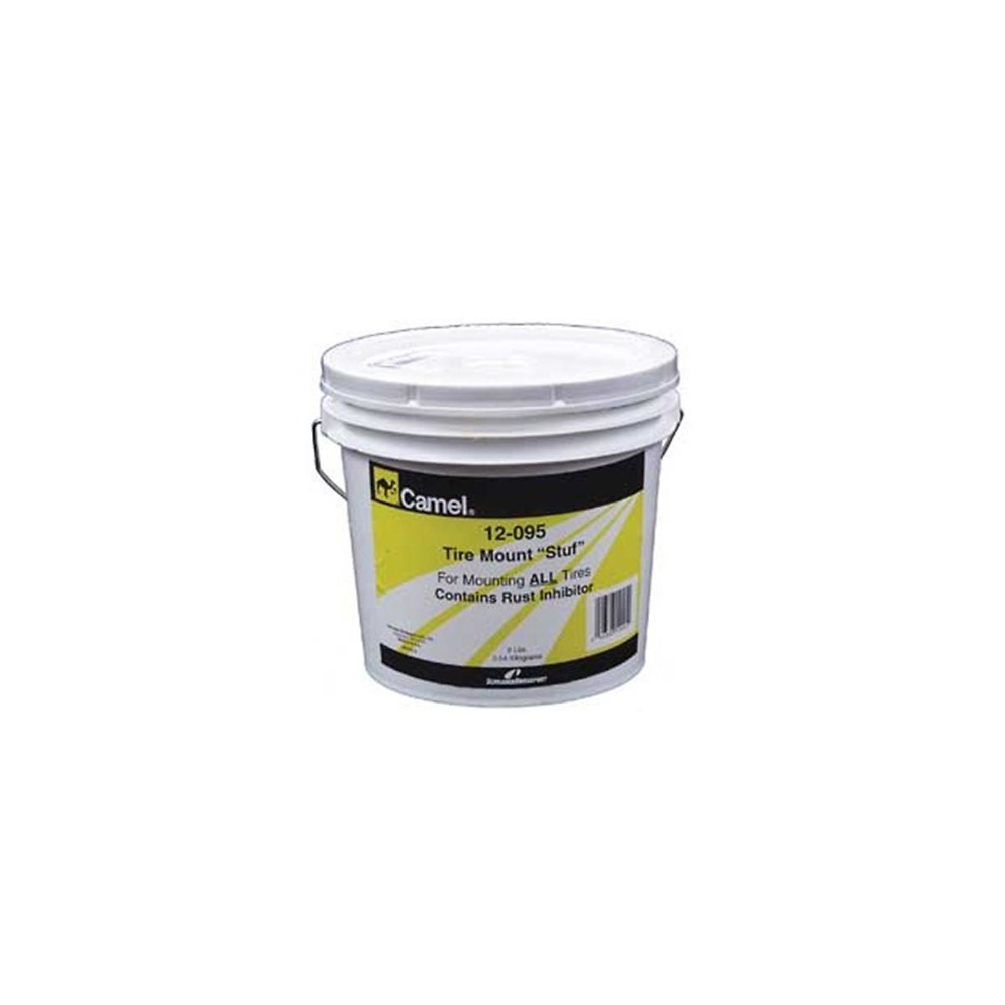 COATS Universal Mounting Paste, Model# AMM8183710